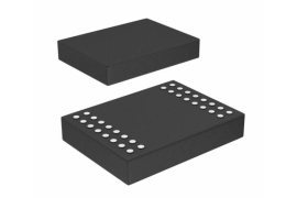 Entegre İzolatör (ANALOG DEVICES LTM2881HV-3#PBF)